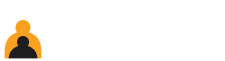 Strong Families AZ Logo