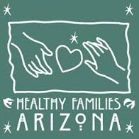 Healthy Families Arizona