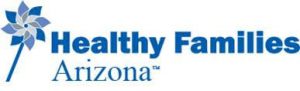 Healthy Families Arizona