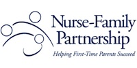 Nurse-Family Partnership